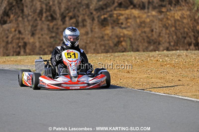 DSC_4140 copie.jpg